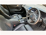 BMW 1 Series Image 6