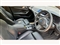 BMW 1 Series Image 6