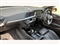BMW 1 Series Image 7