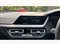 BMW 1 Series Image 8