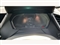 BMW 1 Series Image 9