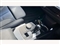 BMW 1 Series Image 10