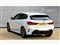 BMW 1 Series Image 2