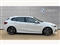 BMW 1 Series Image 3