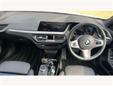 BMW 1 Series Image 4