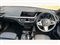 BMW 1 Series Image 4
