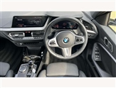 BMW 1 Series Image 5