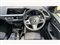 BMW 1 Series Image 5