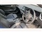 BMW 1 Series Image 6