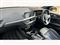 BMW 1 Series Image 7