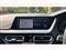 BMW 1 Series Image 8