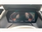 BMW 1 Series Image 9
