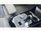 BMW 1 Series Image 10