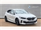 BMW 1 Series Image 1