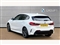 BMW 1 Series Image 2