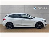 BMW 1 Series Image 3