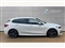 BMW 1 Series Image 3