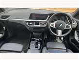 BMW 1 Series Image 4