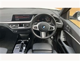 BMW 1 Series Image 5