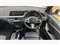 BMW 1 Series Image 5