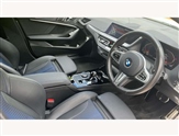 BMW 1 Series Image 6