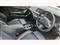 BMW 1 Series Image 6