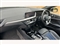 BMW 1 Series Image 7