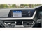 BMW 1 Series Image 8