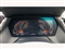 BMW 1 Series Image 9