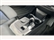 BMW 1 Series Image 10