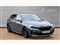 BMW 1 Series Image 1