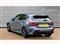 BMW 1 Series Image 2