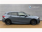 BMW 1 Series Image 3