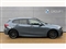 BMW 1 Series Image 3