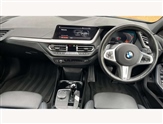 BMW 1 Series Image 4