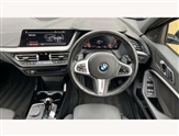 BMW 1 Series Image 5