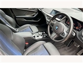 BMW 1 Series Image 6