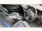 BMW 1 Series Image 6