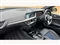 BMW 1 Series Image 7
