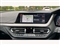 BMW 1 Series Image 8