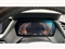 BMW 1 Series Image 9