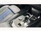 BMW 1 Series Image 10