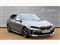 BMW 1 Series Image 1