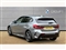 BMW 1 Series Image 2