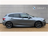 BMW 1 Series Image 3