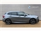 BMW 1 Series Image 3