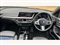 BMW 1 Series Image 4