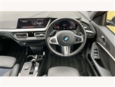 BMW 1 Series Image 5
