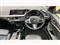 BMW 1 Series Image 5