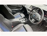 BMW 1 Series Image 6